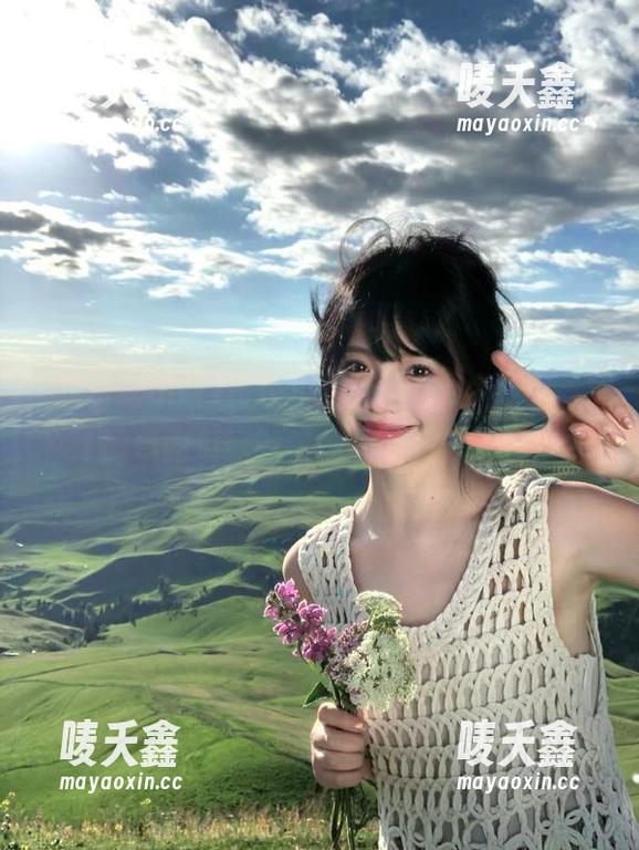 黑料吃瓜网 再也不怕无聊了,ios上“91黑料吃瓜网”陪你勇闯八卦海洋!