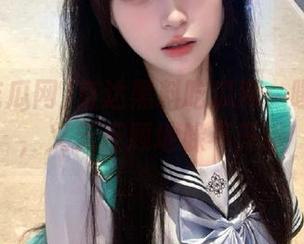 直达黑料吃瓜网：曝门江湖，义无反顾地躲不开哦