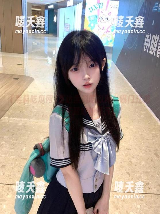 黑料吃瓜网 直达黑料吃瓜网:曝门江湖,义无反顾地躲不开哦