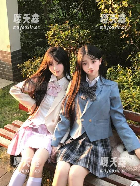 黑料吃瓜网 黑料吃瓜网,灵魂链接在一次在线观看的边缘徘徊。