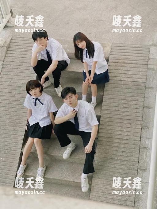 黑料吃瓜网 吃瓜不再迷路,直通黑料吃瓜网传送门,在线观看最新花边新闻,进来一探究竟吧!