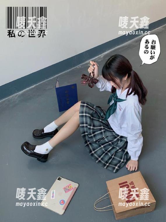 黑料吃瓜网 下载“黑料吃瓜网”,边观看边刷新推送,像等快递一样心焦呢!