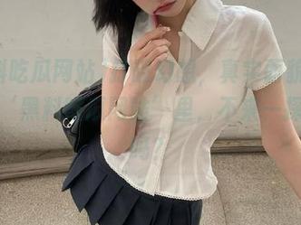 打破幻想，真实面貌全在链接‘黑料吃瓜网站’里，不来一探究竟吗？