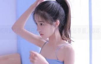 安卓用户必看，黑料吃瓜网站导航，你咋还不来？