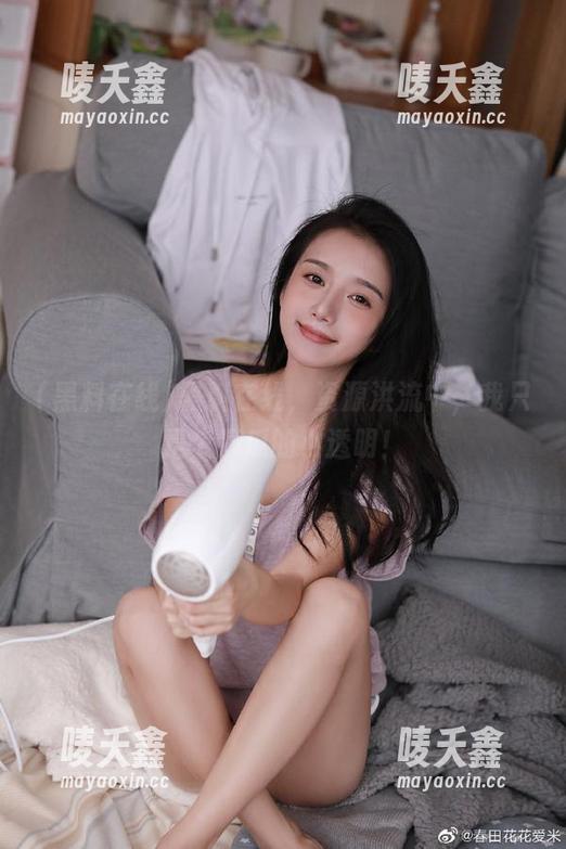 黑料在线 黑料在线,资源洪流中,我只是个摸瓜的小透明!