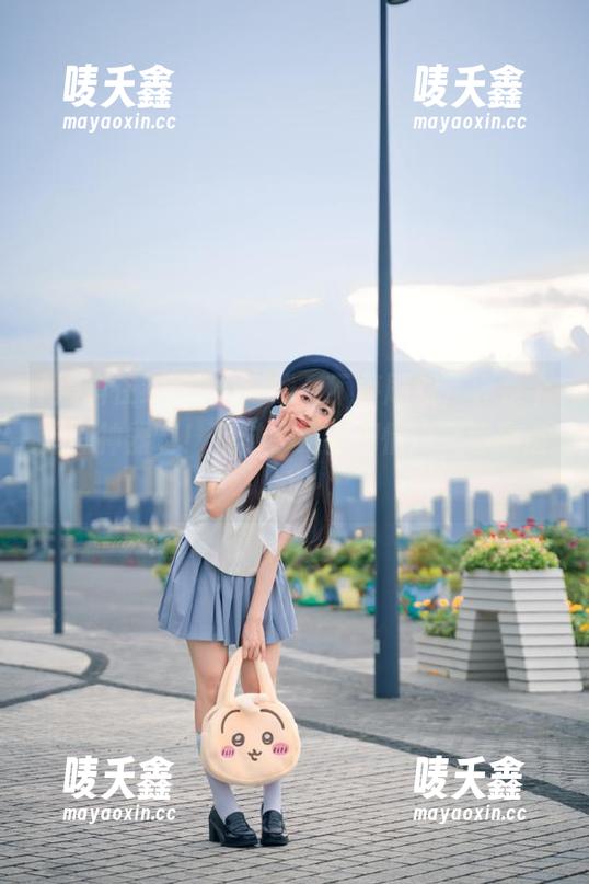 黑料在线：不停刷新，真是个追剧神器啊！不过，这些剧情也是够离谱的…
