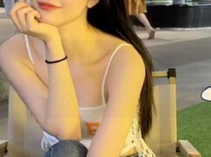 heiliao.su黑料正能量：吃瓜路上的永久春天，总有新鲜事。
