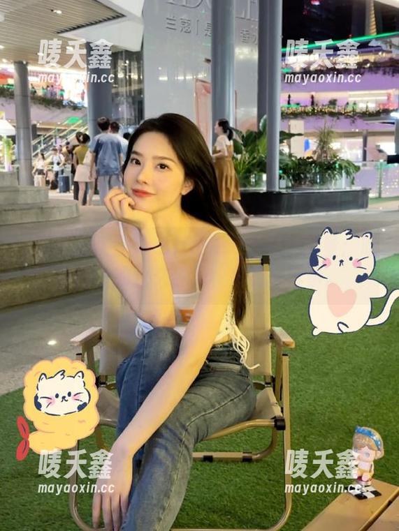 heiliao.su黑料正能量：吃瓜路上的永久春天，总有新鲜事。