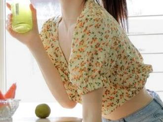 别迷了，来“万里长征篇黑料正能量”免费一波抖音大黑料，保证让你大开眼界！