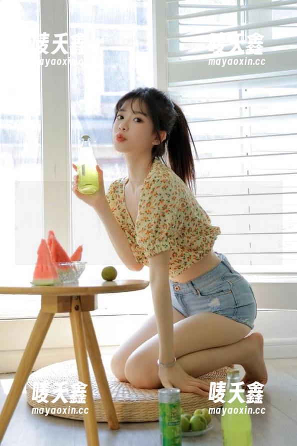 别迷了，来“万里长征篇黑料正能量”免费一波抖音大黑料，保证让你大开眼界！