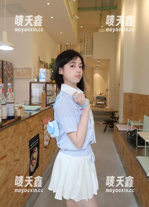 黑料正能量 听说黑料正能量里有免费吃瓜冠军!网红主播齐上阵!