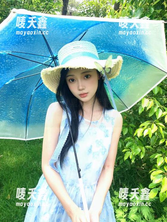 91黑料正能量：安卓用户的冤屈，有多少人在这抖机灵！