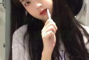 黑料正能量，直达猎奇天堂，永告别无路可循；
