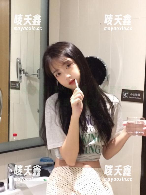 黑料正能量 黑料正能量,直达猎奇天堂,永告别无路可循;