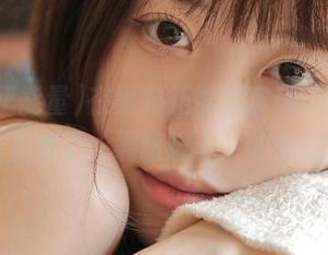 在黑料正能量官网，似乎都快变成了‘黑暗骑士’的存在！