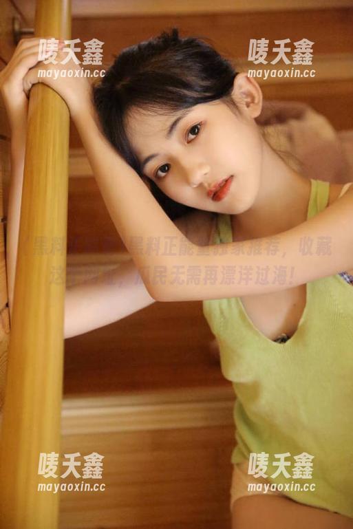 黑料正能量 黑料正能量独家推荐,收藏这个网址,瓜民无需再漂洋过海!