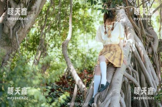 黑料正能量官网在线：瓜果飘香，你敢不来？