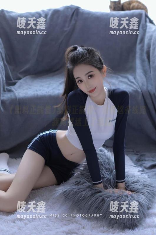 黑料正能量：沿着这条线路，我竟然迷上了迷路