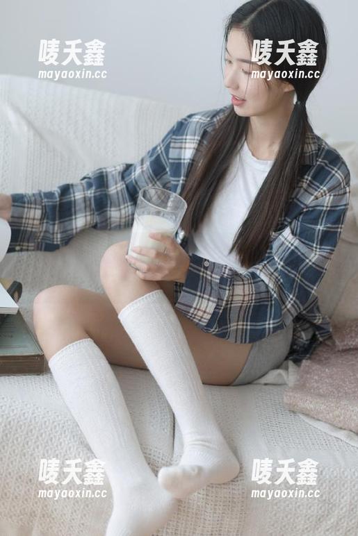 黑料正能量苹果版，不打烊，请尽情享受这场番外篇！