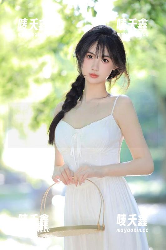 黑料正能量 当fuli24lv黑料正能量碰上海王,发现“永不迷路”的其实是我的无奈