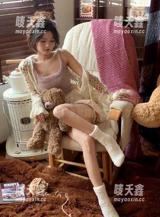 在91黑料正能量的传送门前，随便一个转身就能散发吸引力？