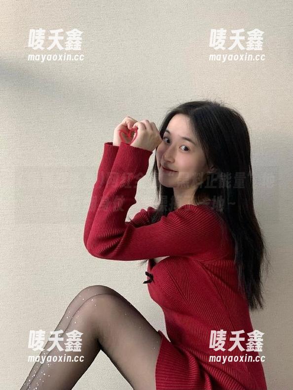 黑料正能量 网红全靠“黑料正能量”地址打翻身仗,节操掉了一地~