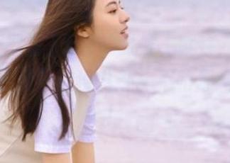 无聊的时候，就在“黑料正能量苹果版”沉浸八卦、不怕黑料无止境！