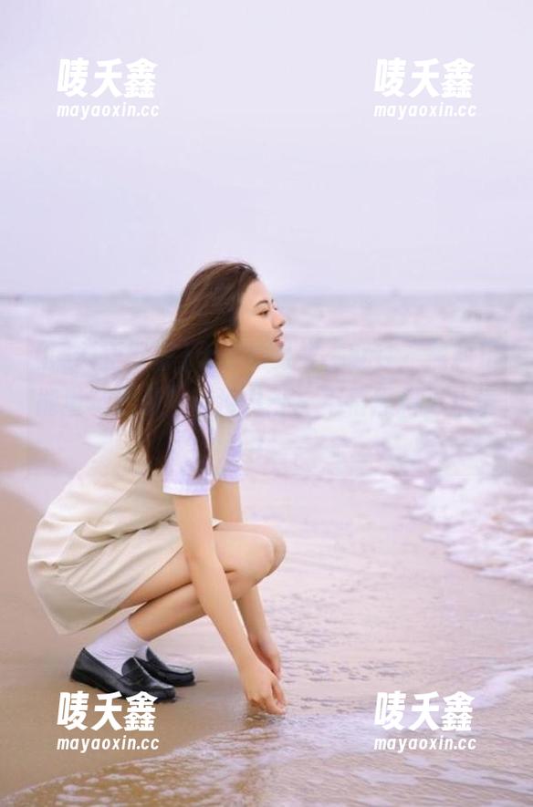 黑料正能量 无聊的时候,就在“黑料正能量苹果版”沉浸八卦、不怕黑料无止境!