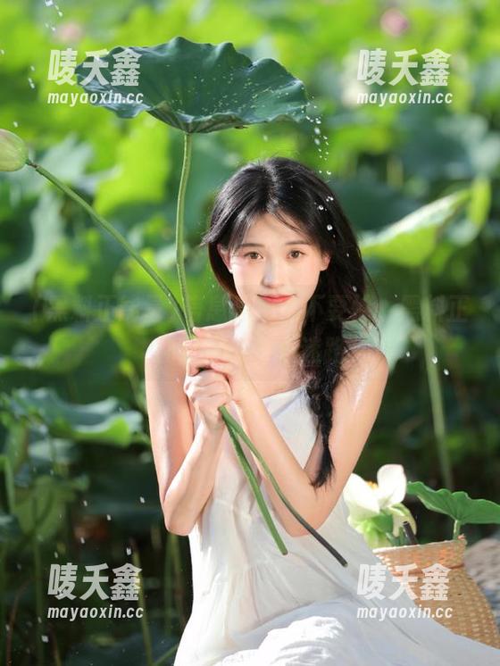 黑料正能量 信息超载?不要怕,黑料正能量帮你永不迷路