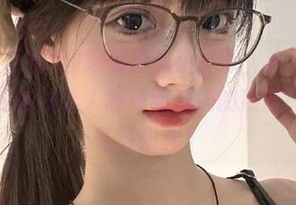 观看黑料正能量，这完整板会员的特权让人感受到满满的热情，如同冬日阳光！