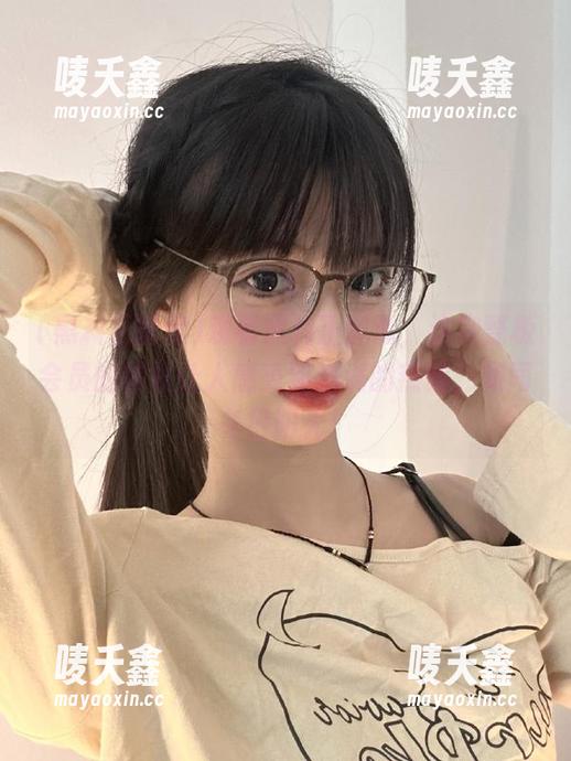 观看黑料正能量，这完整板会员的特权让人感受到满满的热情，如同冬日阳光！
