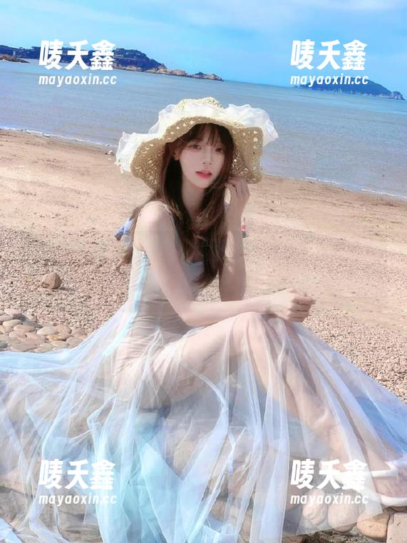 黑料正能量 在黑料正能量在线,永不迷路,你敢相信知识产权的意义吗?