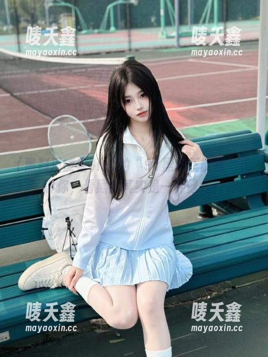 黑料正能量 ios的“91黑料正能量”告诉你,看黑暗其实是一种修行!