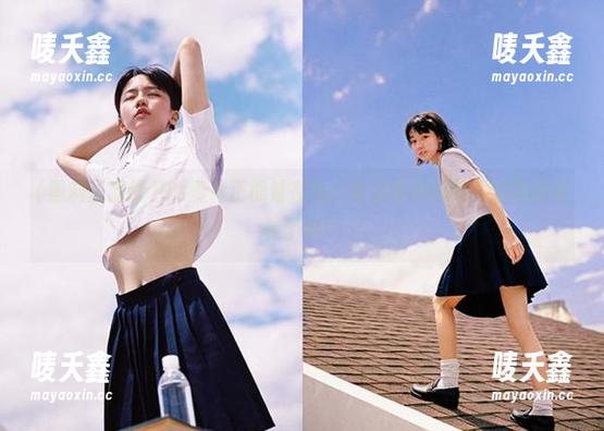 91黑料正能量在线：看瓜看得眼花，脑袋跟着转了圈！
