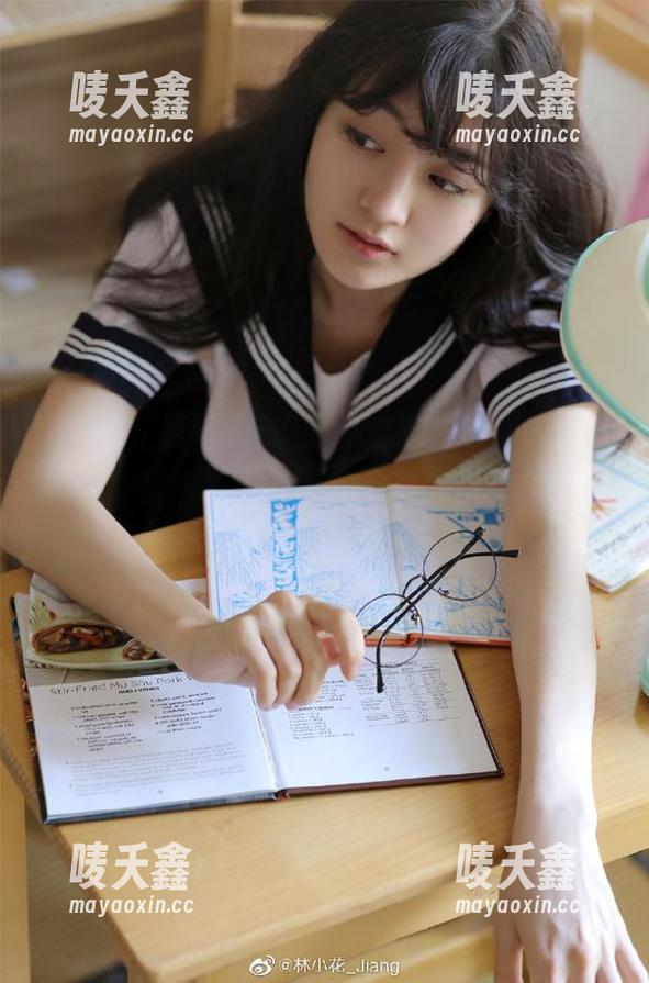 黑料正能量 听说永不迷路,668.su黑料正能量网页入口藏着惊喜,不点开我会后悔吗?