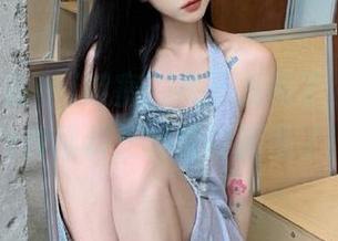哇塞，终于发布了，我也是zztt黑料正能量的拥趸了！