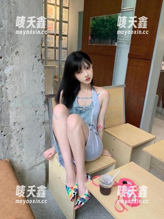 黑料正能量 哇塞,终于发布了,我也是zztt黑料正能量的拥趸了!