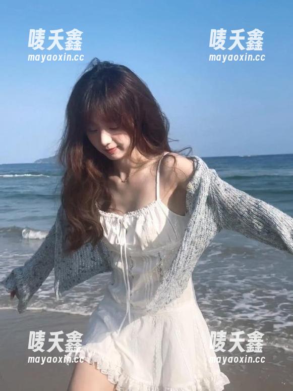 黑料正能量和ios：不怕黑，才是吃瓜的最高境界！