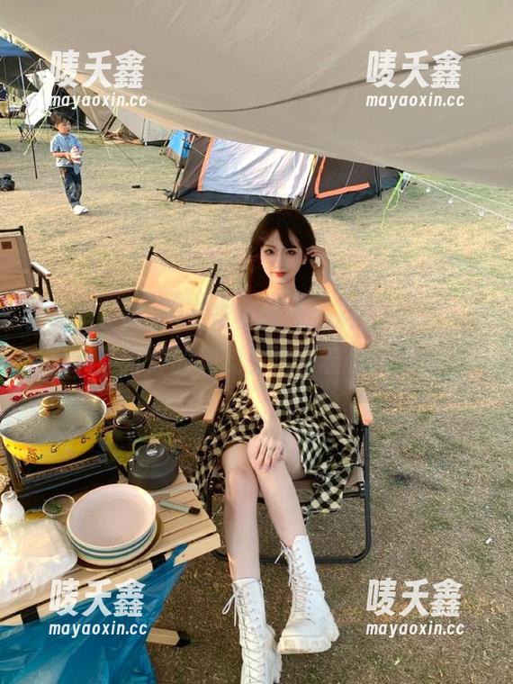 黑料正能量 点击登录“黑料正能量”,黑料不打烊的嗨皮生活等着你来揭穿~