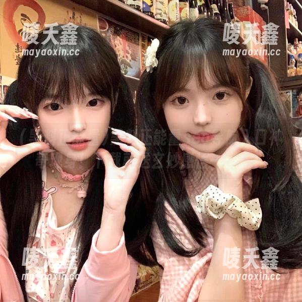 黑料正能量seo导航入口神奇现身！下载就送玄妙感悟一小把！