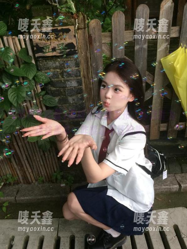 黑料正能量发布，你我皆为迷途羔羊，咋能永不迷路呢？