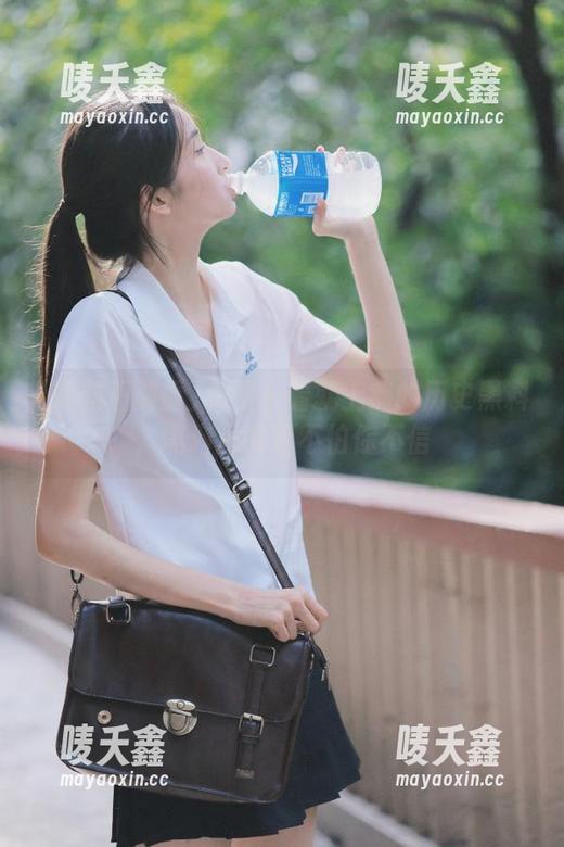 免费一看就上瘾的历史黑料，黑料正能量不怕你不信