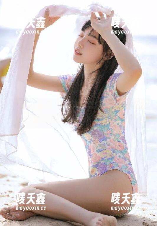 在泡泡吃瓜官网，黑料正能量竟也能引燃草坪的火花！