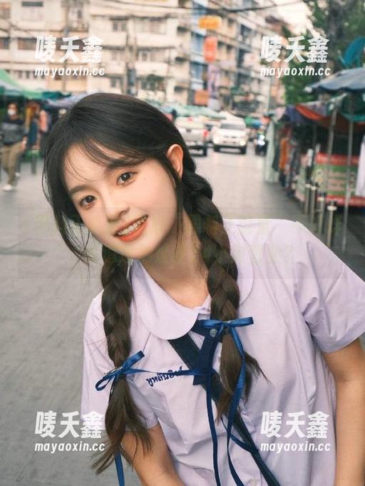 黑料正能量 说好“黑料正能量”不打烊,难道这地址是24小时营业?