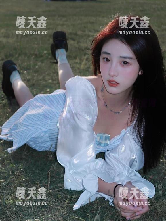 黑料正能量 为啥大家都爱黑料正能量网址?因为不怕迷路啊!