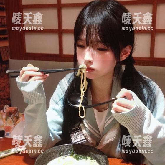 安卓用户请注意，黑料正能量SO居然又更新了导航链接，赶紧去看看吧～