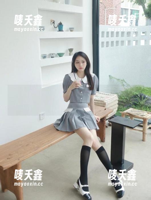 别犹豫了，黑料正能量SO上新免费导航，快来一起“啃瓜”！
