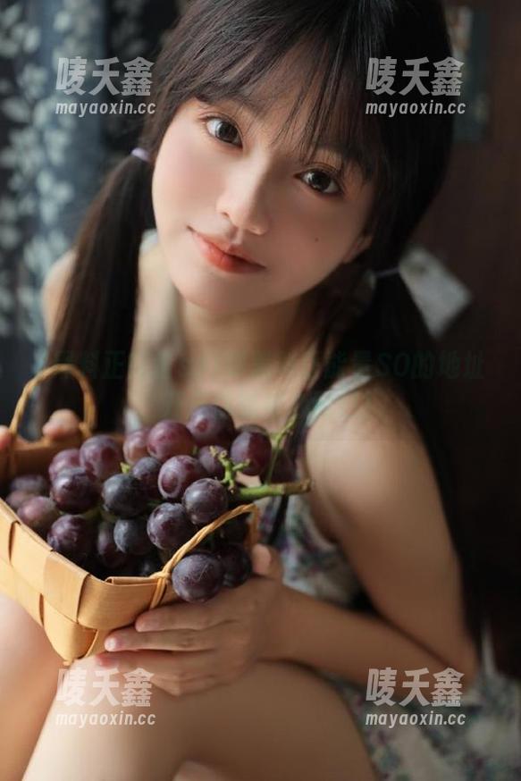 黑料正能量so 到黑料正能量SO的地址,开启你的揪心胃口!