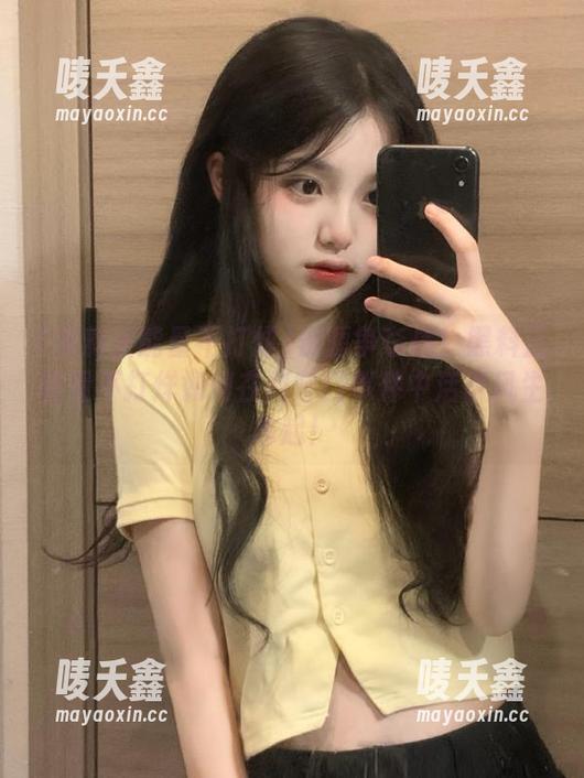 黑料正能量不打烊 资源争夺战!黑料正能量不打烊如何在抖音门事件中活得风生水起!