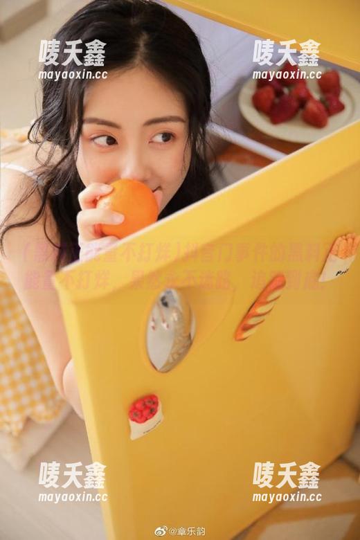 抖音门事件的黑料正能量不打烊，果然永不迷路，追踪到底！